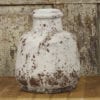 Vintage Vase Waco Texas Shopping