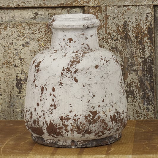Vintage Vase Waco Texas Shopping