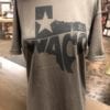 Texas "Waco" T-shirt Waco Shopping